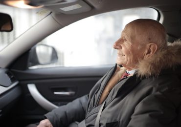 older-driver-4