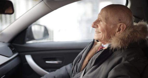 older-driver-4