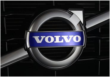 volvo-4