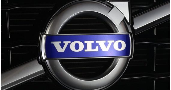 volvo-4